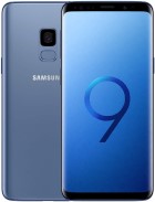 Samsung Galaxy S9 Dual SIM verkaufen