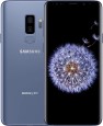 Samsung Galaxy S9+ Dual SIM verkaufen